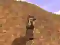 Laro Mga Larangan ng Shooter online Laro Mga Larangan ng Shooter online