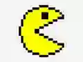Laro Pakikipagsapalaran ni Pacman online