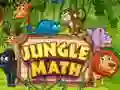 Laro Laro ng Matematika sa Online sa Gubat online Laro Laro ng Matematika sa Online sa Gubat online