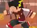 Laro Minicraft Pagkabuhay ng Block online Laro Minicraft Pagkabuhay ng Block online