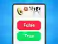 Laro Tama Mali - Kuiz online Laro Tama Mali - Kuiz online