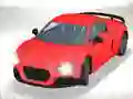 Laro Simulador ng DriftCar online Laro Simulador ng DriftCar online