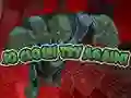 Laro Spider-Man: Kaguluhan ng Berde Goblin online