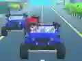 Laro Galit na Ruta online Laro Galit na Ruta online
