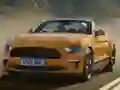 Laro Ford Mustang California Special Slide online Laro Ford Mustang California Special Slide online