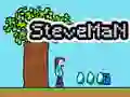 Laro Steveman online