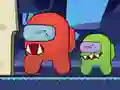 Laro Impostor Zombies online Laro Impostor Zombies online