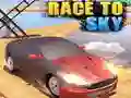 Laro L race upang sa Langit online Laro L race upang sa Langit online