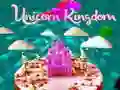 Laro Kaharian ng Unicorn 2 online Laro Kaharian ng Unicorn 2 online