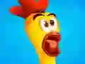 Laro ORAS NG LARO Chicken.io online