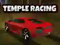 Laro Karera ng Templo online Laro Karera ng Templo online