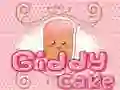 Laro Masayang Cake online
