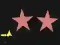 Laro Takbo ng Alon online Laro Takbo ng Alon online