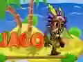 Laro Jago online Laro Jago online