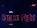 Laro Labanan sa Kalawakan online Laro Labanan sa Kalawakan online