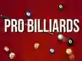 Laro Propesyonal na Bilyar online Laro Propesyonal na Bilyar online