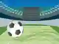 Laro Puzzle ng Football online Laro Puzzle ng Football online