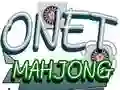 Laro Onet Mahjong online Laro Onet Mahjong online