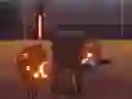 Laro Laban ng mga Kubong 3D online Laro Laban ng mga Kubong 3D online