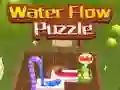 Laro Bituin ng Daloy ng Tubig online Laro Bituin ng Daloy ng Tubig online