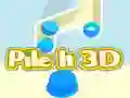 Laro I-stack ito 3D online