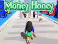 Laro Pera Mahal online Laro Pera Mahal online