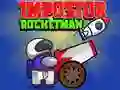 Laro Impostor Rocketman online