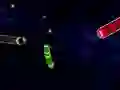 Laro Galactic Ahas io online Laro Galactic Ahas io online