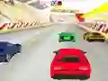 Laro Mabilis na Extreme Track Racing online Laro Mabilis na Extreme Track Racing online