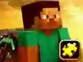 Laro Minecraft Oras ng Palaisipan online Laro Minecraft Oras ng Palaisipan online