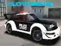Laro Simulador ng Pulis online Laro Simulador ng Pulis online