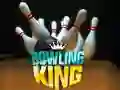 Laro Hari ng Bowling online