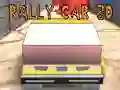 Laro Sasakyan ng Rally 3D GM online Laro Sasakyan ng Rally 3D GM online