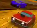 Laro Sira Cars online Laro Sira Cars online