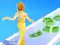 Laro Takbo ng Estilo ng Fashion 3D online Laro Takbo ng Estilo ng Fashion 3D online