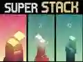 Laro Super Tumpok online