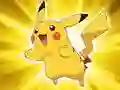 Laro Pokemon Pikachu online Laro Pokemon Pikachu online