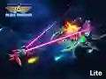 Laro Atake ng Galaxy: Alien Shooter online Laro Atake ng Galaxy: Alien Shooter online