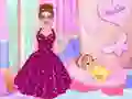 Laro laro ng moda pampaganda online