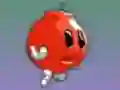 Laro Isang Pagsabog ng Jump online Laro Isang Pagsabog ng Jump online
