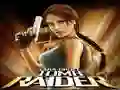 Laro Tomb Raider online