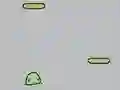 Laro Super Slime Talaar online