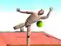 Laro Bumagsak na Katawan 3D online Laro Bumagsak na Katawan 3D online