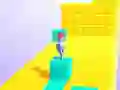 Laro Manggagawa ng Cube online Laro Manggagawa ng Cube online