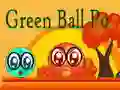 Laro Berde na Bola Po online Laro Berde na Bola Po online