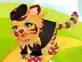 Laro Little Tiger Ibihis online Laro Little Tiger Ibihis online