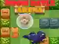 Laro Boom Labanan Arena online