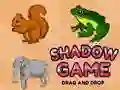 Laro Larong Anino I-drag at I-drop online Laro Larong Anino I-drag at I-drop online