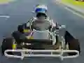 Laro Palaruan ng Go Kart Boost online Laro Palaruan ng Go Kart Boost online