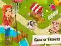 Laro Laro ng Farm online